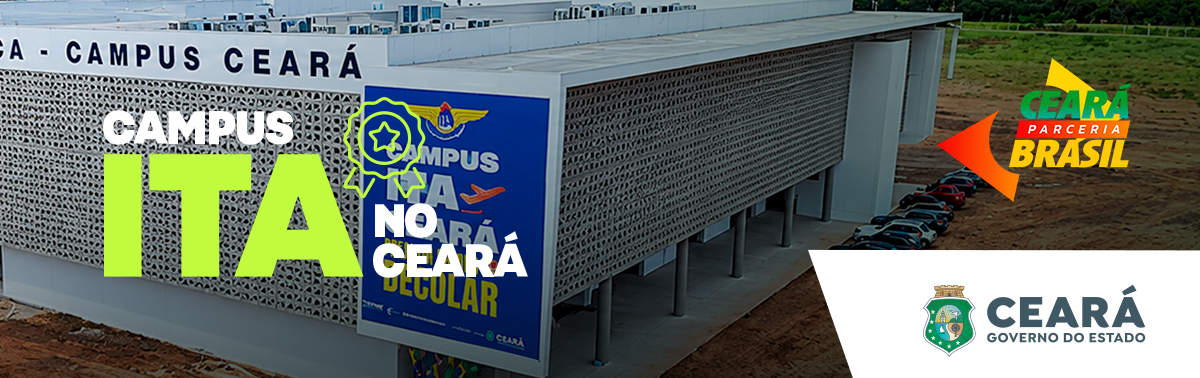 Descrição do banner 2