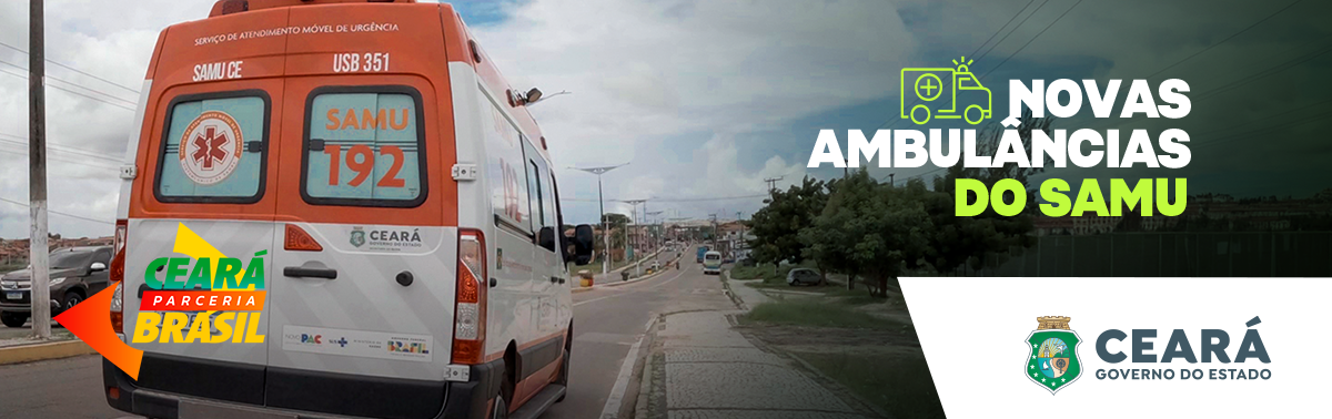 Descrição do banner 1
